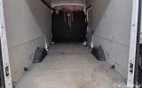  Ford  Transit  Kasten 350 L4 Trend 2.0 TDCi 77KW MT6 E6dT #57