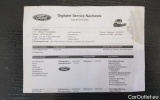  Ford  Transit  Kasten 350 L4 Trend 2.0 TDCi 77KW MT6 E6dT #70