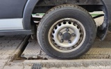  Ford  Transit  Kasten 350 L4 Trend 2.0 TDCi 77KW MT6 E6dT #72