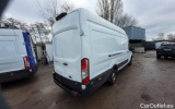  Ford  Transit  Kasten 350 L4 Trend 2.0 TDCi 77KW MT6 E6dT #2