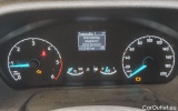  Ford  Transit  Kasten 350 L4 Trend 2.0 TDCi 77KW MT6 E6dT #6
