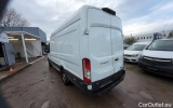  Ford  Transit  Kasten 350 L4 Trend 2.0 TDCi 77KW MT6 E6dT #9