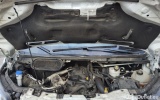  Ford  Transit  Kasten 350 L4 Trend 2.0 TDCi 77KW MT6 E6dT #12