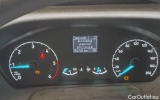  Ford  Transit  Kasten 350 L4 Trend 2.0 TDCi 77KW MT6 E6dT #16