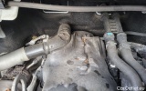  Ford  Transit  Kasten 350 L4 Trend 2.0 TDCi 77KW MT6 E6dT #15