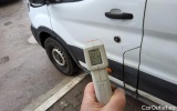 Ford  Transit  Kasten 350 L4 Trend 2.0 TDCi 77KW MT6 E6dT #18