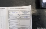  Ford  Transit  Kasten 350 L4 Trend 2.0 TDCi 77KW MT6 E6dT #17