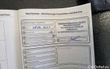  Ford  Transit  Kasten 350 L4 Trend 2.0 TDCi 77KW MT6 E6dT #19