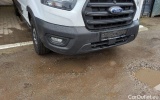  Ford  Transit  Kasten 350 L4 Trend 2.0 TDCi 77KW MT6 E6dT #20
