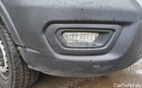  Ford  Transit  Kasten 350 L4 Trend 2.0 TDCi 77KW MT6 E6dT #21
