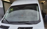  Ford  Transit  Kasten 350 L4 Trend 2.0 TDCi 77KW MT6 E6dT #23