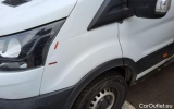  Ford  Transit  Kasten 350 L4 Trend 2.0 TDCi 77KW MT6 E6dT #25