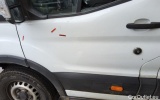  Ford  Transit  Kasten 350 L4 Trend 2.0 TDCi 77KW MT6 E6dT #27