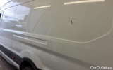  Ford  Transit  Kasten 350 L4 Trend 2.0 TDCi 77KW MT6 E6dT #32