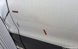  Ford  Transit  Kasten 350 L4 Trend 2.0 TDCi 77KW MT6 E6dT #31