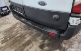  Ford  Transit  Kasten 350 L4 Trend 2.0 TDCi 77KW MT6 E6dT #34