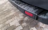  Ford  Transit  Kasten 350 L4 Trend 2.0 TDCi 77KW MT6 E6dT #35