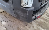  Ford  Transit  Kasten 350 L4 Trend 2.0 TDCi 77KW MT6 E6dT #36