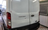  Ford  Transit  Kasten 350 L4 Trend 2.0 TDCi 77KW MT6 E6dT #37