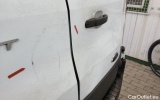  Ford  Transit  Kasten 350 L4 Trend 2.0 TDCi 77KW MT6 E6dT #38
