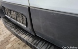  Ford  Transit  Kasten 350 L4 Trend 2.0 TDCi 77KW MT6 E6dT #40