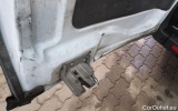  Ford  Transit  Kasten 350 L4 Trend 2.0 TDCi 77KW MT6 E6dT #41