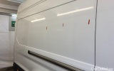  Ford  Transit  Kasten 350 L4 Trend 2.0 TDCi 77KW MT6 E6dT #42