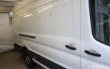  Ford  Transit  Kasten 350 L4 Trend 2.0 TDCi 77KW MT6 E6dT #45