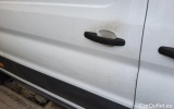  Ford  Transit  Kasten 350 L4 Trend 2.0 TDCi 77KW MT6 E6dT #48