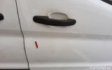  Ford  Transit  Kasten 350 L4 Trend 2.0 TDCi 77KW MT6 E6dT #51