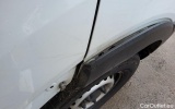  Ford  Transit  Kasten 350 L4 Trend 2.0 TDCi 77KW MT6 E6dT #52