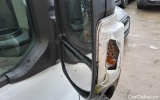  Ford  Transit  Kasten 350 L4 Trend 2.0 TDCi 77KW MT6 E6dT #53