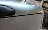  Ford  Transit  Kasten 350 L4 Trend 2.0 TDCi 77KW MT6 E6dT #57