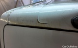  Ford  Transit  Kasten 350 L4 Trend 2.0 TDCi 77KW MT6 E6dT #58