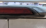  Ford  Transit  Kasten 350 L4 Trend 2.0 TDCi 77KW MT6 E6dT #59
