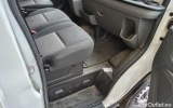  Ford  Transit  Kasten 350 L4 Trend 2.0 TDCi 77KW MT6 E6dT #62