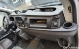  Ford  Transit  Kasten 350 L4 Trend 2.0 TDCi 77KW MT6 E6dT #63