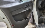  Ford  Transit  Kasten 350 L4 Trend 2.0 TDCi 77KW MT6 E6dT #65