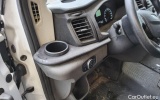  Ford  Transit  Kasten 350 L4 Trend 2.0 TDCi 77KW MT6 E6dT #66