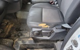  Ford  Transit  Kasten 350 L4 Trend 2.0 TDCi 77KW MT6 E6dT #67