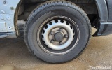  Ford  Transit  Kasten 350 L4 Trend 2.0 TDCi 77KW MT6 E6dT #73