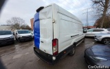  Ford  Transit  Kasten 350 L4 Trend 2.0 TDCi 77KW MT6 E6dT #2
