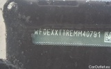  Ford  Transit  Kasten 350 L4 Trend 2.0 TDCi 77KW MT6 E6dT #5