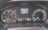  Ford  Transit  Kasten 350 L4 Trend 2.0 TDCi 77KW MT6 E6dT #6