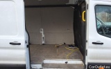  Ford  Transit  Kasten 350 L4 Trend 2.0 TDCi 77KW MT6 E6dT #10