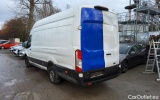  Ford  Transit  Kasten 350 L4 Trend 2.0 TDCi 77KW MT6 E6dT #9