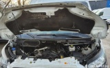  Ford  Transit  Kasten 350 L4 Trend 2.0 TDCi 77KW MT6 E6dT #12