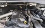  Ford  Transit  Kasten 350 L4 Trend 2.0 TDCi 77KW MT6 E6dT #16