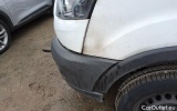  Ford  Transit  Kasten 350 L4 Trend 2.0 TDCi 77KW MT6 E6dT #18