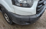 Ford  Transit  Kasten 350 L4 Trend 2.0 TDCi 77KW MT6 E6dT #20